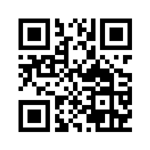 QR code for https://pste.us/qw56cjD4