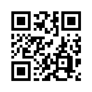 QR code for https://pste.us/r1rIlxjo