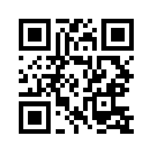 QR code for https://pste.us/r2FA9mDf