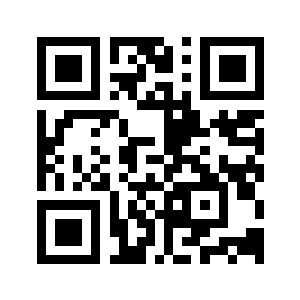 QR code for https://pste.us/r36a6raT