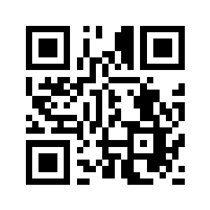 QR code for https://pste.us/r5tlvzeT