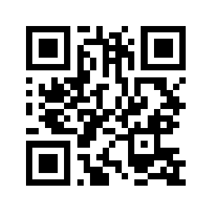 QR code for https://pste.us/r9i94Jdl