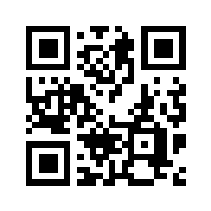 QR code for https://pste.us/rBFzOWGa