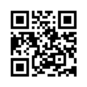 QR code for https://pste.us/rBJXUtL9
