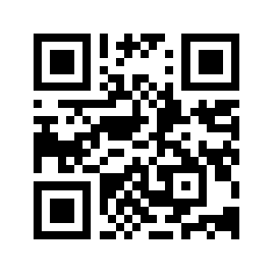 QR code for https://pste.us/rBSv2lz3