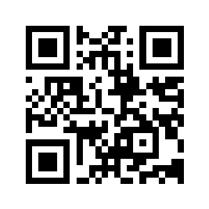 QR code for https://pste.us/rCLbvRCr