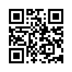 QR code for https://pste.us/rDOgoSuq