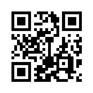 QR code for https://pste.us/rDrRf3Zn