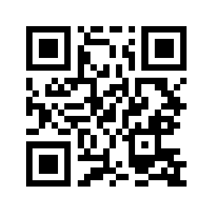 QR code for https://pste.us/rF7cR2kQ