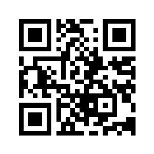 QR code for https://pste.us/rFcE68hE