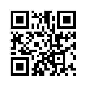 QR code for https://pste.us/rFdWOQHg
