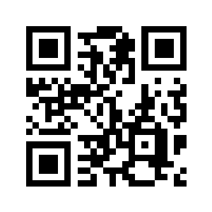 QR code for https://pste.us/rHDhr8Jr