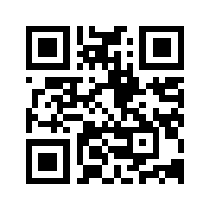 QR code for https://pste.us/rIFI86qM