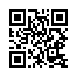 QR code for https://pste.us/rJq7JW6W