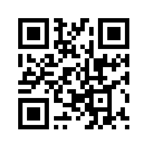 QR code for https://pste.us/rL8EKxTy