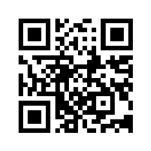 QR code for https://pste.us/rMA2Jyyb