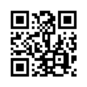 QR code for https://pste.us/rOh91jwj