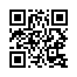QR code for https://pste.us/rP7qH3LA
