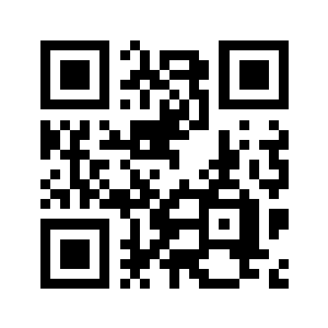QR code for https://pste.us/rUQtijRr