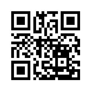 QR code for https://pste.us/rXJOr3ck