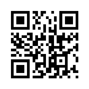 QR code for https://pste.us/rYIsSs87