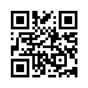 QR code for https://pste.us/rYqfch08