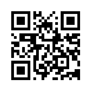 QR code for https://pste.us/rZO2PAfp