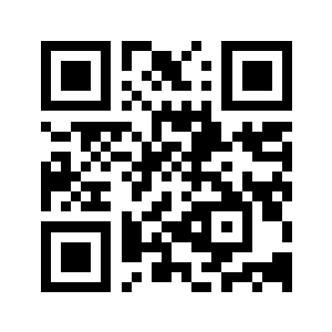 QR code for https://pste.us/rZhWJP3x