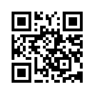 QR code for https://pste.us/rZxvdhqn