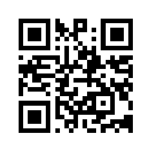 QR code for https://pste.us/rcRWcQQr