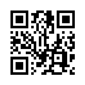 QR code for https://pste.us/rdnbqvEc