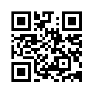 QR code for https://pste.us/rdpfOBWx