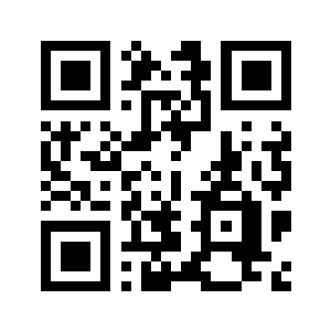 QR code for https://pste.us/rep0FDiL