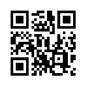 QR code for https://pste.us/rfyI1G6X