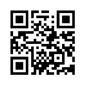 QR code for https://pste.us/rgr9gkO0