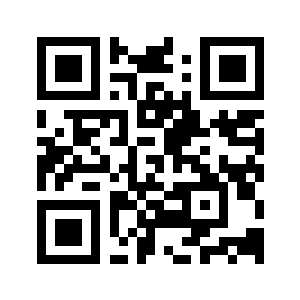 QR code for https://pste.us/rh2Y1tUp