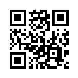 QR code for https://pste.us/riHP11J8