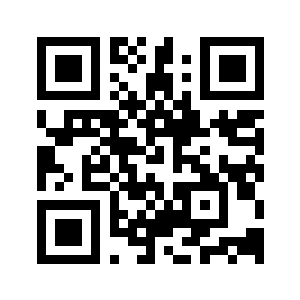 QR code for https://pste.us/rioBSjMb