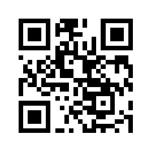 QR code for https://pste.us/rldezU35