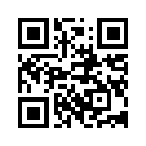 QR code for https://pste.us/ro0rgHku