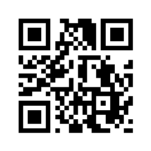 QR code for https://pste.us/rolx33Kn