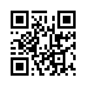 QR code for https://pste.us/rq1NmPpc