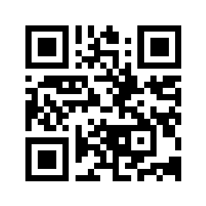 QR code for https://pste.us/rqMG38c6