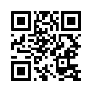 QR code for https://pste.us/rsRKuytl