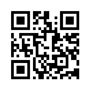 QR code for https://pste.us/rtN4sngT