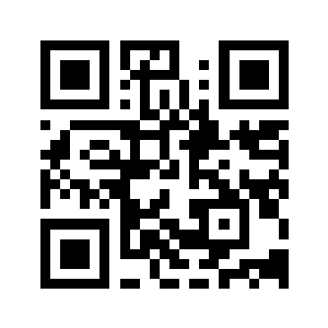QR code for https://pste.us/rtePSDzM