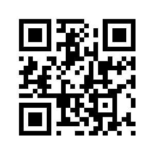 QR code for https://pste.us/ruQD1EzH