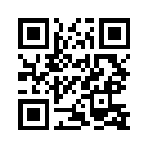 QR code for https://pste.us/rv8cukgK