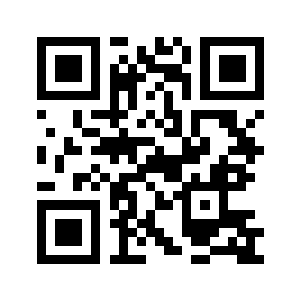 QR code for https://pste.us/s0m4Gvwz