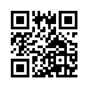 QR code for https://pste.us/s0orK4kN
